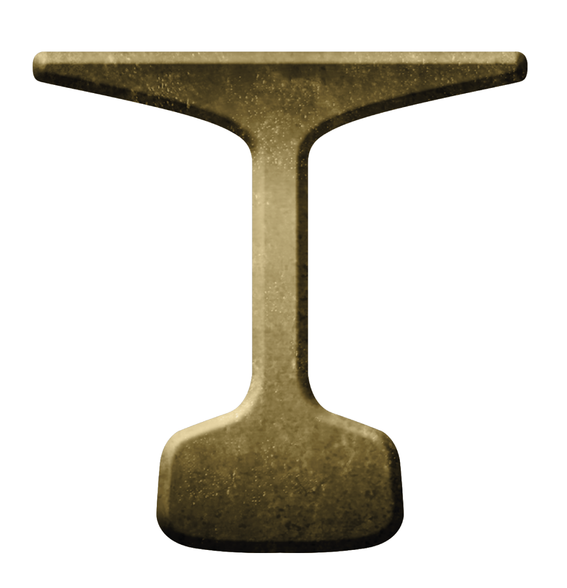 Logo Cave Colinas de Pedra